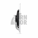 Kit Ventilador Mishimoto Performance 200SX S13