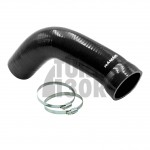 Manguera de entrada de silicona Ramair para Leon 3 Cupra y Octavia VRS 5E Manguera de entrada de silicona Ramair para Leon 3 Cupra y Octavia VRS 5E