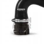 Kit Mangueras Radiador Silicona Mishimoto Abarth 595 Kit Mangueras Radiador Silicona Mishimoto Abarth 595
