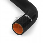 Kit Mangueras Radiador Silicona Mishimoto Abarth 595 Kit Mangueras Radiador Silicona Mishimoto Abarth 595