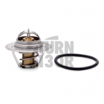 Mishimoto Racing Termostato Audi S3 8L / TT 8N / Leon 1M / Golf 4 GTI