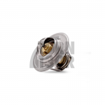 Mishimoto Racing Termostato Audi S3 8L / TT 8N / Leon 1M / Golf 4 GTI