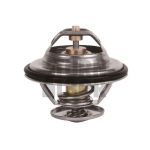 Mishimoto Racing termostato Audi S4 / RS4 B5 Mishimoto Racing termostato Audi S4 / RS4 B5