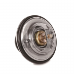 Mishimoto Racing termostato Audi S4 / RS4 B5 Mishimoto Racing termostato Audi S4 / RS4 B5