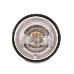 Mishimoto Racing termostato Audi S4 / RS4 B5 Mishimoto Racing termostato Audi S4 / RS4 B5