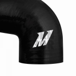 Kit Mangueras Turbo Mishimoto Audi S4 B5 Kit Mangueras Turbo Mishimoto Audi S4 B5