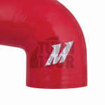Kit Mangueras Turbo Mishimoto Audi S4 B5 Kit Mangueras Turbo Mishimoto Audi S4 B5