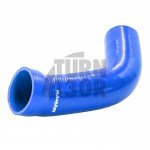 Manguera de entrada de silicona Ramair para Leon 3 Cupra y Octavia VRS 5E