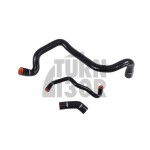 Mishimoto Latiguillos Radiador Audi TT 8N 1.8T Mishimoto Latiguillos Radiador Audi TT 8N 1.8T