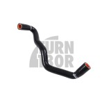 Mishimoto Latiguillos Radiador Audi TT 8N 1.8T Mishimoto Latiguillos Radiador Audi TT 8N 1.8T