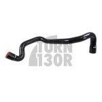 Mishimoto Latiguillos Radiador Audi TT 8N 1.8T Mishimoto Latiguillos Radiador Audi TT 8N 1.8T