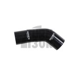 Mishimoto Latiguillos Radiador Audi TT 8N 1.8T Mishimoto Latiguillos Radiador Audi TT 8N 1.8T