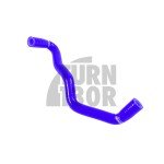 Mishimoto Latiguillos Radiador Audi TT 8N 1.8T Mishimoto Latiguillos Radiador Audi TT 8N 1.8T