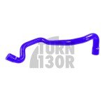 Mishimoto Latiguillos Radiador Audi TT 8N 1.8T Mishimoto Latiguillos Radiador Audi TT 8N 1.8T