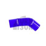 Mishimoto Latiguillos Radiador Audi TT 8N 1.8T Mishimoto Latiguillos Radiador Audi TT 8N 1.8T