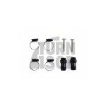 Mishimoto para BMW M3 F80 / M4 F8x / M2 Comp F87 Baffled Oil Catch Can