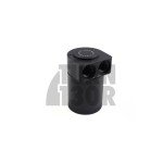 Mishimoto para BMW M3 F80 / M4 F8x / M2 Comp F87 Baffled Oil Catch Can