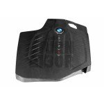 Eventuri de fibra de carbono cubierta del motor para BMW M2 F87 N55