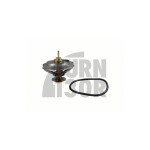 Termostato de competición Mishimoto BMW 135i / 235i / M2 / 335i / 435i - N54 y N55 Termostato de competición Mishimoto BMW 135i / 235i / M2 / 335i / 435i - N54 y N55