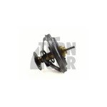 Termostato de competición Mishimoto BMW 135i / 235i / M2 / 335i / 435i - N54 y N55 Termostato de competición Mishimoto BMW 135i / 235i / M2 / 335i / 435i - N54 y N55