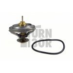 Termostato de competición Mishimoto BMW 135i / 235i / M2 / 335i / 435i - N54 y N55 Termostato de competición Mishimoto BMW 135i / 235i / M2 / 335i / 435i - N54 y N55