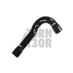 Kit Mangueras Radiador Mishimoto BMW M3 E36 Kit Mangueras Radiador Mishimoto BMW M3 E36