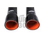 Kit Mangueras Radiador Mishimoto BMW M3 E36 Kit Mangueras Radiador Mishimoto BMW M3 E36