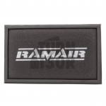 Filtro de aire de panel Ramair para Leon Cupra 5F y Octavia 5E VRS Filtro de aire de panel Ramair para Leon Cupra 5F y Octavia 5E VRS