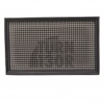 Filtro de aire de panel Ramair para Leon Cupra 5F y Octavia 5E VRS Filtro de aire de panel Ramair para Leon Cupra 5F y Octavia 5E VRS