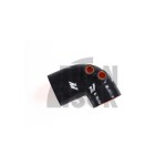 Mishimoto Tubo de admisión de silicona BMW M3 E36 Mishimoto Tubo de admisión de silicona BMW M3 E36