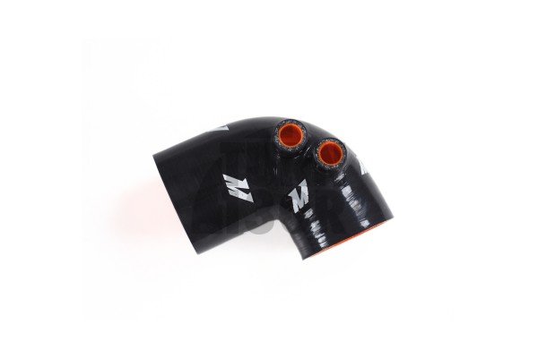 Mishimoto Tubo de admisión de silicona BMW M3 E36