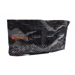 Mishimoto Tubo de admisión de silicona BMW M3 E36 Mishimoto Tubo de admisión de silicona BMW M3 E36
