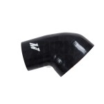 Mishimoto Bota de admisión BMW M3 E46 Mishimoto Bota de admisión BMW M3 E46