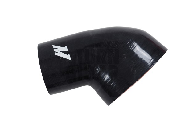 Mishimoto Bota de admisión BMW M3 E46