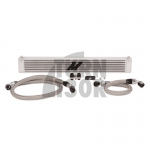 Mishimoto Kit Refrigerador de Aceite BMW M3 E46 Mishimoto Kit Refrigerador de Aceite BMW M3 E46