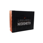 Mishimoto Performance Kit Ventilador BMW M3 E46