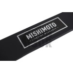 Mishimoto Performance Kit Ventilador BMW M3 E46