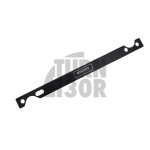 Mishimoto Performance Kit Ventilador BMW M3 E46
