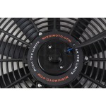 Mishimoto Performance Kit Ventilador BMW M3 E46