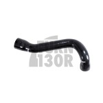 Mishimoto mangueras de radiador BMW M3 E46 Mishimoto mangueras de radiador BMW M3 E46