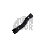 Mishimoto mangueras de radiador BMW M3 E46 Mishimoto mangueras de radiador BMW M3 E46