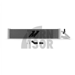 Mishimoto Kit Enfriador Transmisión DCT BMW M3 F80 / M4 F8x / M2 Comp F87 Mishimoto Kit Enfriador Transmisión DCT BMW M3 F80 / M4 F8x / M2 Comp F87