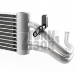 Mishimoto Kit Enfriador Transmisión DCT BMW M3 F80 / M4 F8x / M2 Comp F87 Mishimoto Kit Enfriador Transmisión DCT BMW M3 F80 / M4 F8x / M2 Comp F87