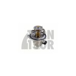 Mishimoto Racing Termostato BMW M3 F80 / M4 F8x / M2 Comp F87 Mishimoto Racing Termostato BMW M3 F80 / M4 F8x / M2 Comp F87