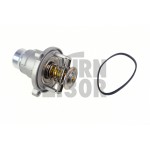 Mishimoto Racing Termostato BMW M3 F80 / M4 F8x / M2 Comp F87 Mishimoto Racing Termostato BMW M3 F80 / M4 F8x / M2 Comp F87