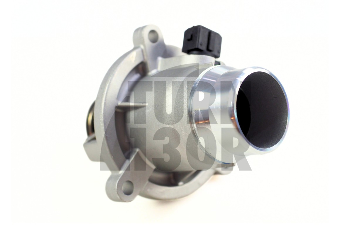 Mishimoto Racing Termostato BMW M3 F80 / M4 F8x / M2 Comp F87 Mishimoto Racing Termostato BMW M3 F80 / M4 F8x / M2 Comp F87