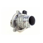 Mishimoto Racing Termostato BMW M3 F80 / M4 F8x / M2 Comp F87 Mishimoto Racing Termostato BMW M3 F80 / M4 F8x / M2 Comp F87