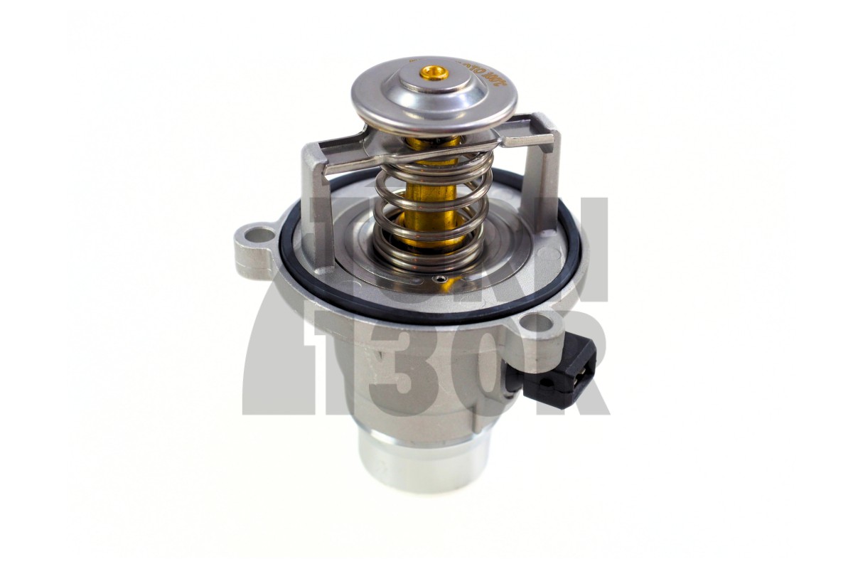 Mishimoto Racing Termostato BMW M3 F80 / M4 F8x / M2 Comp F87 Mishimoto Racing Termostato BMW M3 F80 / M4 F8x / M2 Comp F87