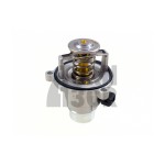 Mishimoto Racing Termostato BMW M3 F80 / M4 F8x / M2 Comp F87 Mishimoto Racing Termostato BMW M3 F80 / M4 F8x / M2 Comp F87