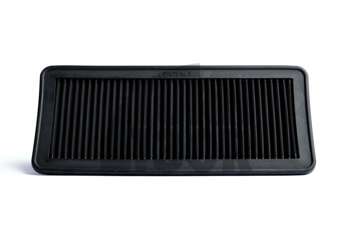 Filtro de aire Ramair Program Panel para Mazda MX5 ND Filtro de aire Ramair Program Panel para Mazda MX5 ND